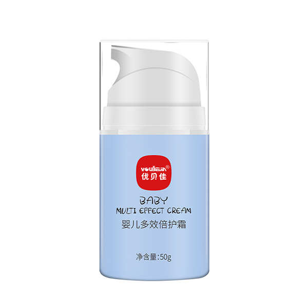 優(yōu)貝佳嬰兒多效倍護霜.jpg 優(yōu)貝佳嬰兒多效倍護霜.jpg