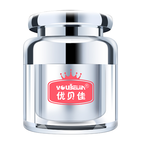 優(yōu)貝佳嬰兒多效舒緩防皴倍護(hù)霜.jpg 優(yōu)貝佳嬰兒多效舒緩防皴倍護(hù)霜.jpg