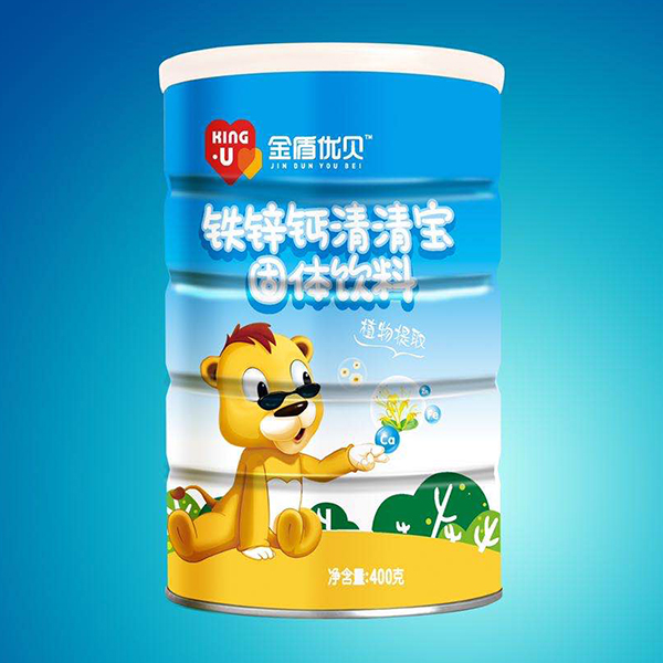 金盾優(yōu)貝鐵鋅鈣清清寶.jpg 金盾優(yōu)貝鐵鋅鈣清清寶.jpg