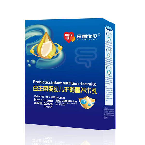 金盾優(yōu)貝益生菌嬰幼兒護(hù)暢營(yíng)養(yǎng)米乳.jpg 金盾優(yōu)貝益生菌嬰幼兒護(hù)暢營(yíng)養(yǎng)米乳.jpg