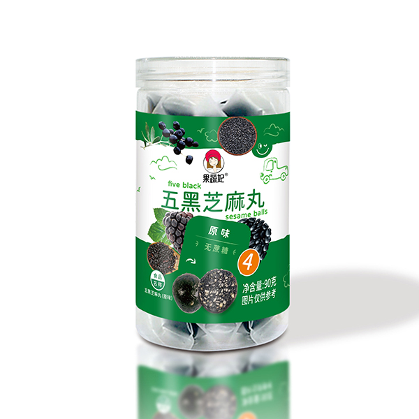 果蔬妃五黑芝麻丸 原味.jpg 果蔬妃五黑芝麻丸 原味.jpg