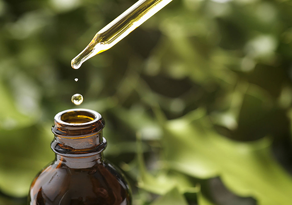 ͯ΄NƴI(y)S J(rn)(zhn)mh(hun)ˎF