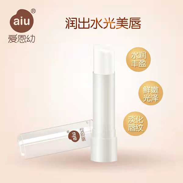 愛(ài)恩幼滋養(yǎng)保濕唇膏.jpg 愛(ài)恩幼滋養(yǎng)保濕唇膏.jpg