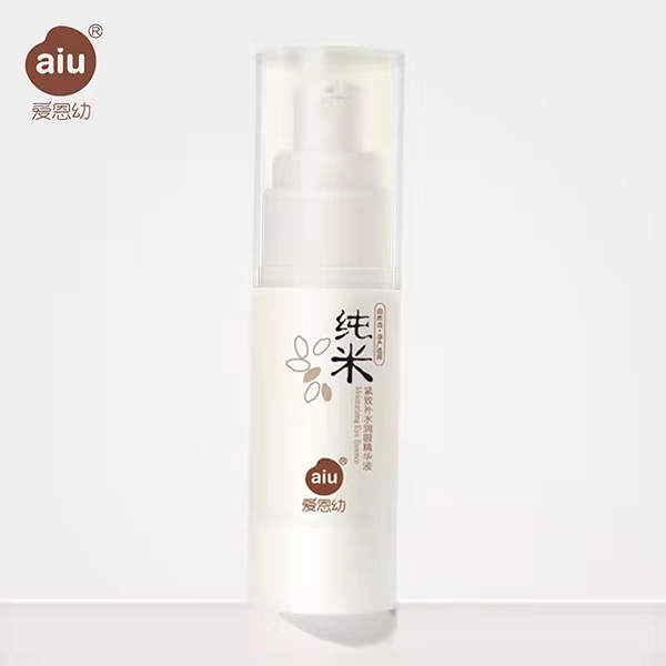 愛恩幼純米緊致補水潤眼精華液.jpg