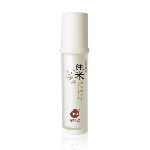 愛恩幼純米柔潤滋養(yǎng)乳90ml.jpg 愛恩幼純米柔潤滋養(yǎng)乳90ml.jpg