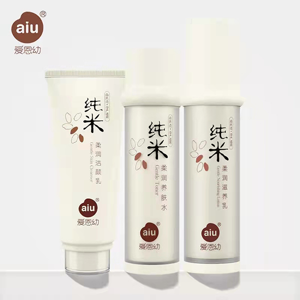 愛恩幼純米三件套.jpg 愛恩幼純米三件套.jpg