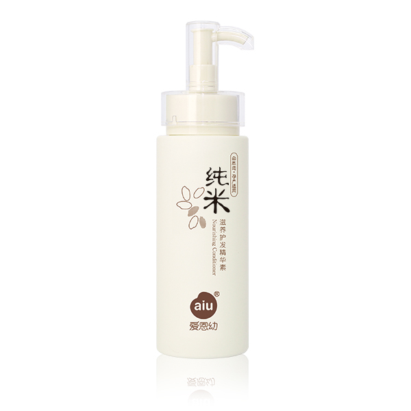 愛恩幼純米滋養(yǎng)護(hù)發(fā)精華素150ml.jpg