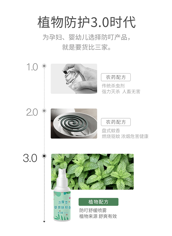 驅(qū)蚊液 (2).jpg