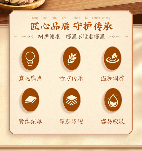 舒筋保健貼 (2).jpg