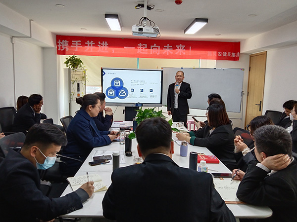 業(yè)績.jpg 業(yè)績.jpg