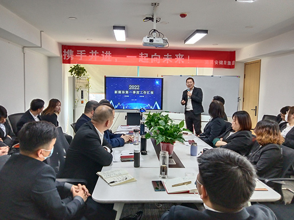 工作總結(jié)1.jpg 工作總結(jié)1.jpg