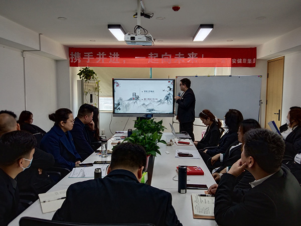 季度總結(jié).jpg 季度總結(jié).jpg