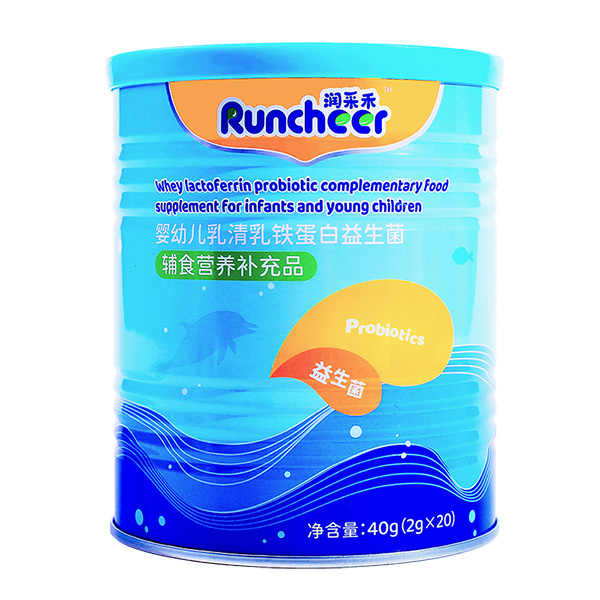 潤(rùn)采禾嬰幼兒乳清乳鐵蛋白益生菌聽裝.jpg 潤(rùn)采禾嬰幼兒乳清乳鐵蛋白益生菌聽裝.jpg
