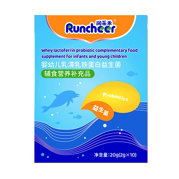 潤采禾嬰幼兒乳清乳鐵蛋白益生菌盒裝.jpg 潤采禾嬰幼兒乳清乳鐵蛋白益生菌盒裝.jpg