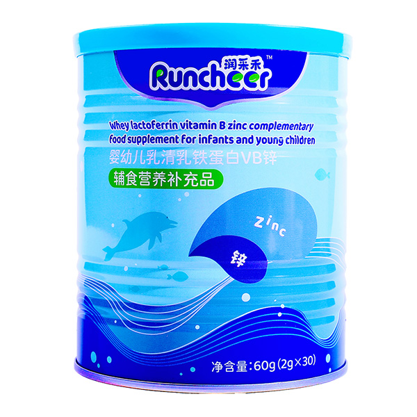潤采禾嬰幼兒乳清乳鐵蛋白VB鋅聽裝.jpg 潤采禾嬰幼兒乳清乳鐵蛋白VB鋅聽裝.jpg