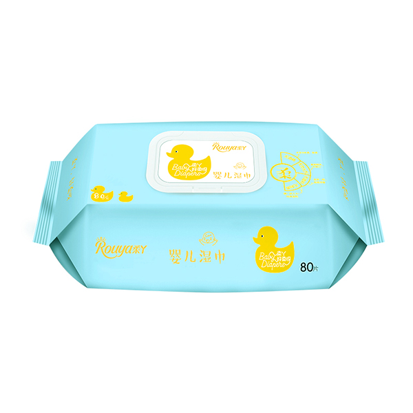 嬰兒濕巾 (4).jpg