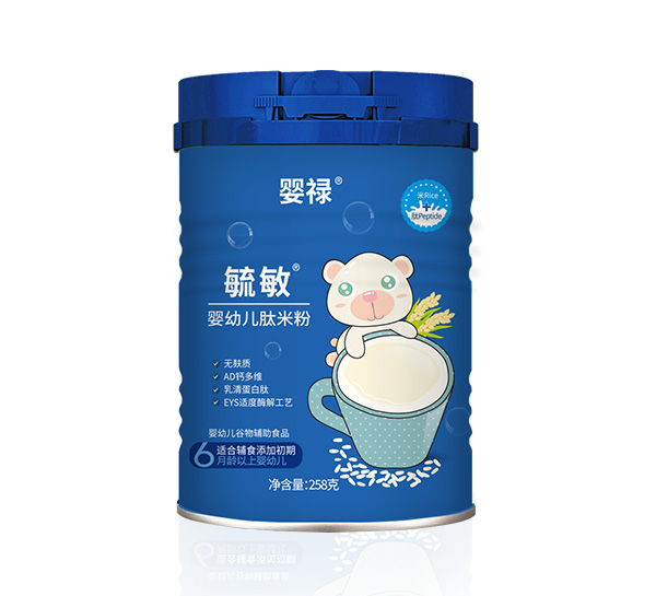 嬰祿毓敏嬰幼兒肽米粉.jpg 嬰祿毓敏嬰幼兒肽米粉.jpg