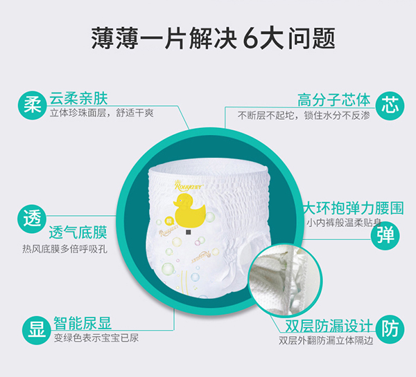 芯太軟拉拉褲 (2).jpg