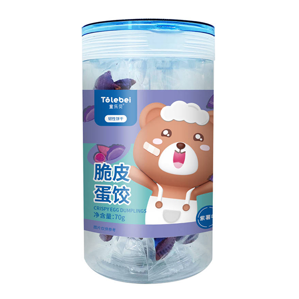 童樂(lè)貝脆皮蛋餃-紫薯味.jpg