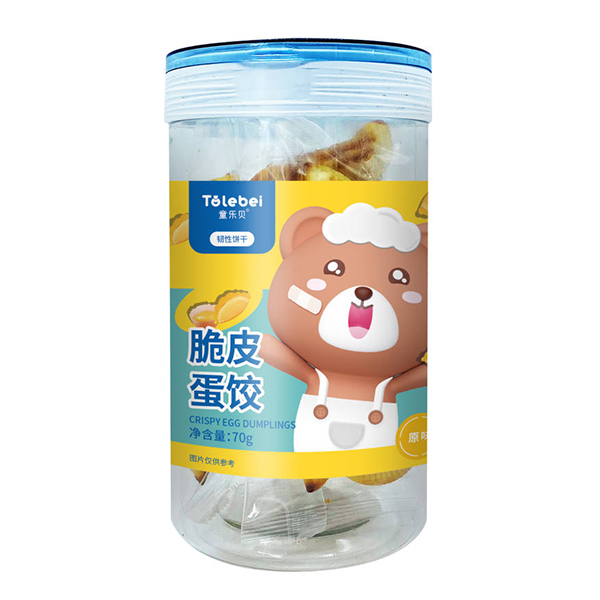 童樂(lè)貝脆皮蛋餃-原味.jpg
