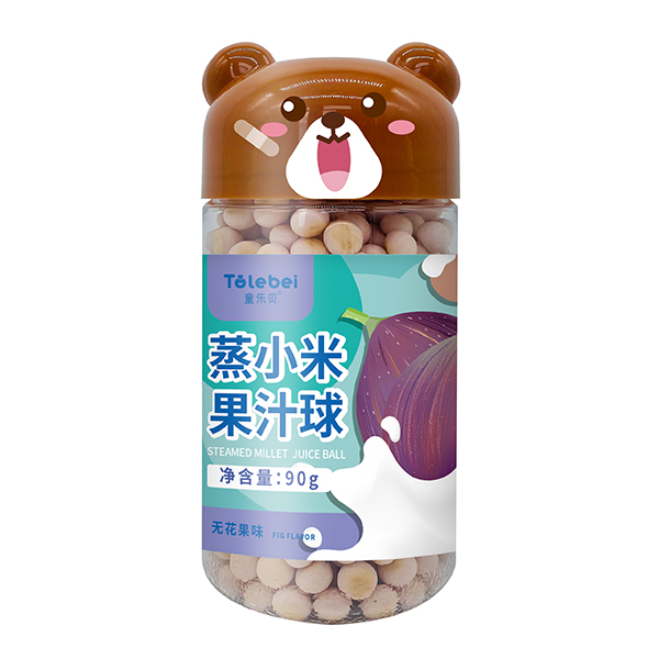 童樂(lè)貝蒸小米果汁球-無(wú)花果味.jpg