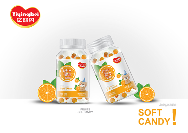 億嬰貝DHA藻油軟糖.jpg 億嬰貝DHA藻油軟糖.jpg