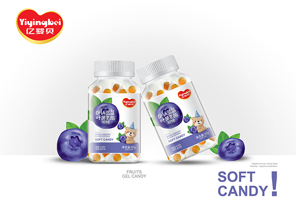億嬰貝DHA藍莓葉黃素酯軟糖.jpg 億嬰貝DHA藍莓葉黃素酯軟糖.jpg