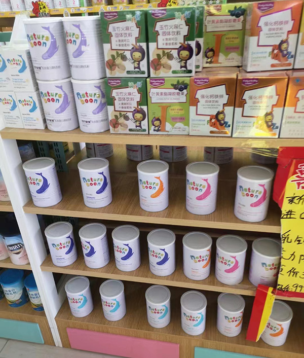 (dng)F{(dio) ¿һُ(gu)I36ĸllu؛