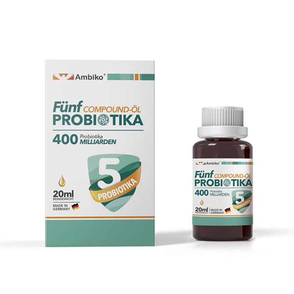 安敏暢.jpg 安敏暢.jpg