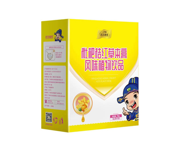 狀元搭檔枇杷桔紅草本膏風味植物飲品豎盒.jpg 狀元搭檔枇杷桔紅草本膏風味植物飲品豎盒.jpg