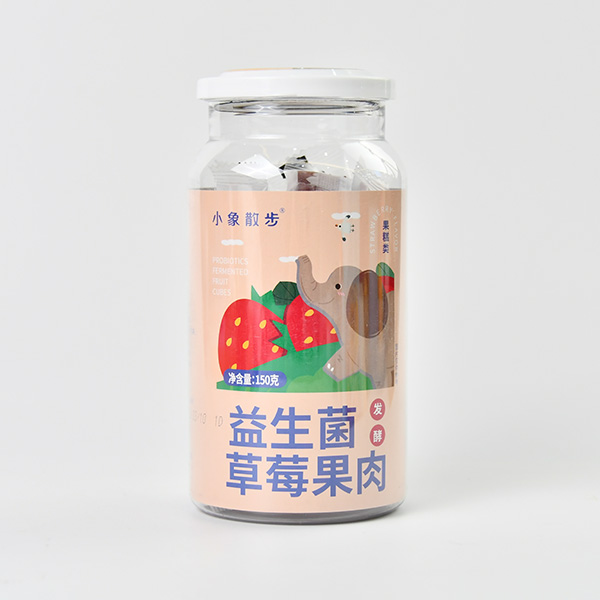 小象散步益生菌草莓果肉.jpg 小象散步益生菌草莓果肉.jpg