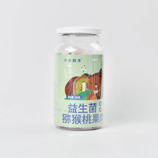 小象散步益生菌獼猴桃果肉.jpg 小象散步益生菌獼猴桃果肉.jpg