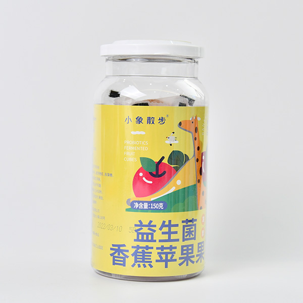 小象散步益生菌香蕉蘋(píng)果果肉.jpg 小象散步益生菌香蕉蘋(píng)果果肉.jpg
