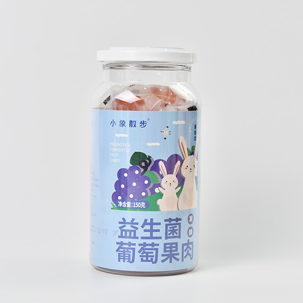 小象散步益生菌葡萄果肉.jpg 小象散步益生菌葡萄果肉.jpg
