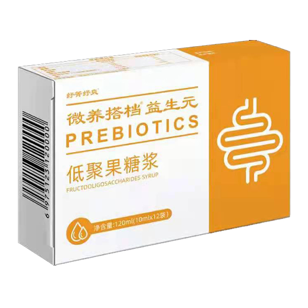 紓箐紓爽微養(yǎng)搭檔益生元.jpg 紓箐紓爽微養(yǎng)搭檔益生元.jpg