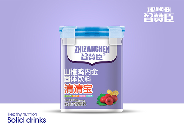智贊臣清清寶 山楂雞內金.jpg 智贊臣清清寶 山楂雞內金.jpg