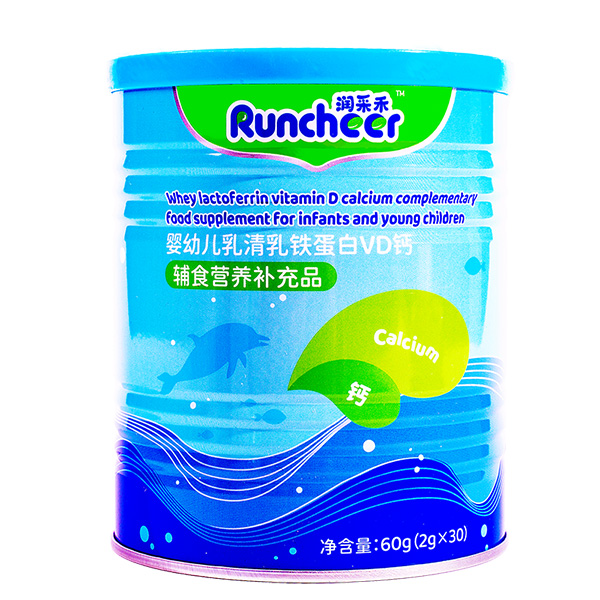 潤采禾嬰幼兒乳清乳鐵蛋白VD鈣聽裝.jpg 潤采禾嬰幼兒乳清乳鐵蛋白VD鈣聽裝.jpg