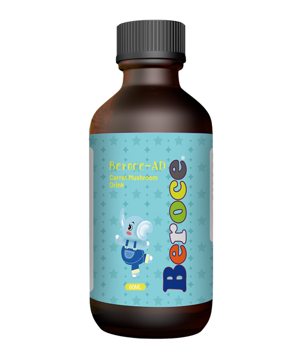 班蘭喜維生素AD滴劑飲液2.jpg 班蘭喜維生素AD滴劑飲液2.jpg