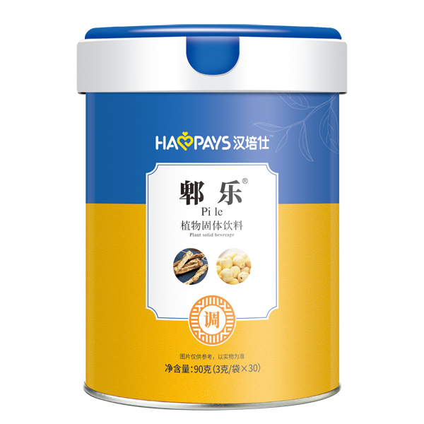 漢培仕郫樂植物固體飲料.jpg 漢培仕郫樂植物固體飲料.jpg