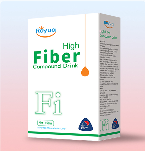 Royua高纖復合液1.jpg Royua高纖復合液1.jpg