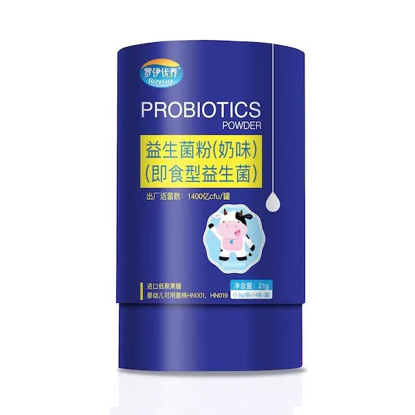 羅伊優(yōu)養(yǎng)即食型益生菌2.jpg 羅伊優(yōu)養(yǎng)即食型益生菌2.jpg