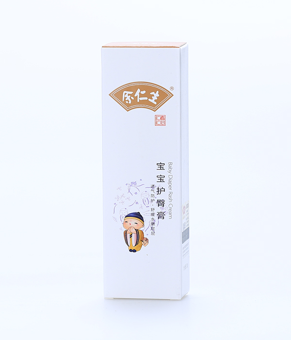 余仁生寶寶護臀膏.jpg 余仁生寶寶護臀膏.jpg