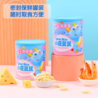 小鹿藍藍嬰兒泡芙條1.jpg