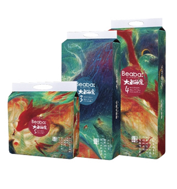 Beaba碧芭寶貝大魚(yú)海棠紙尿褲.jpg Beaba碧芭寶貝大魚(yú)海棠紙尿褲.jpg