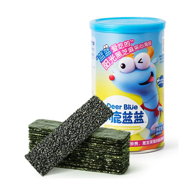 小鹿藍(lán)藍(lán)海苔夾心脆片.jpg 小鹿藍(lán)藍(lán)海苔夾心脆片.jpg