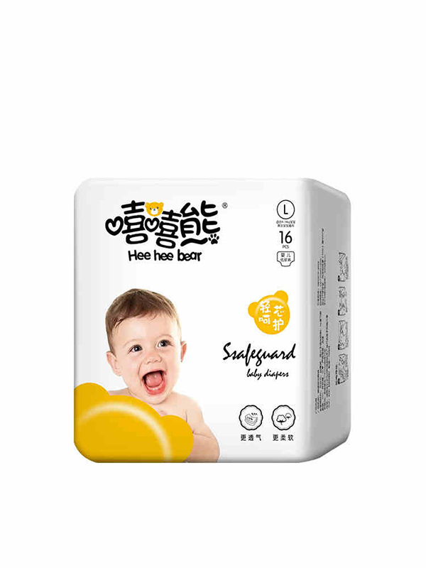 嘻嘻熊嬰兒紙尿褲.jpg 嘻嘻熊嬰兒紙尿褲.jpg