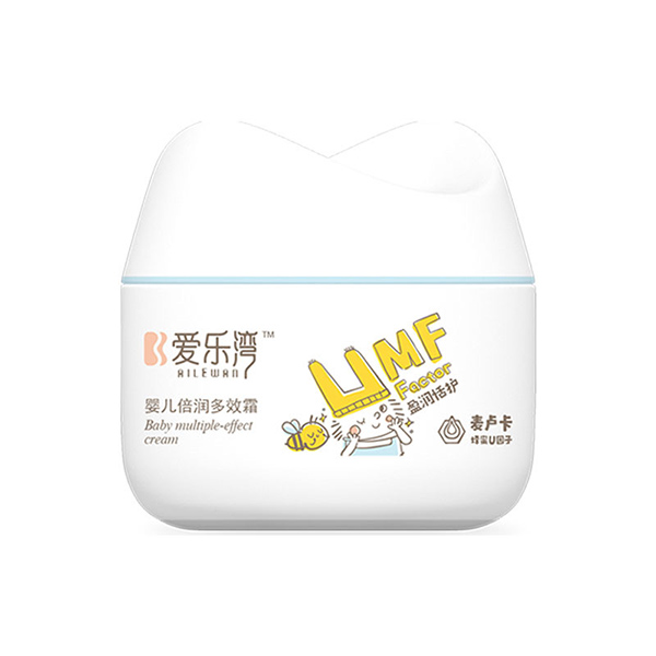 愛樂(lè)灣嬰兒倍潤(rùn)多效霜.jpg 愛樂(lè)灣嬰兒倍潤(rùn)多效霜.jpg