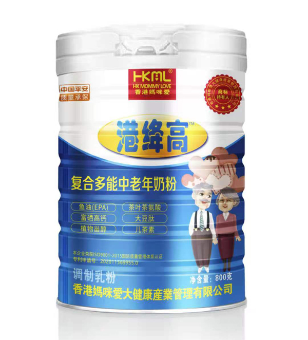 香港媽咪愛港絳高復(fù)合多能中老年奶粉.jpg 香港媽咪愛港絳高復(fù)合多能中老年奶粉.jpg