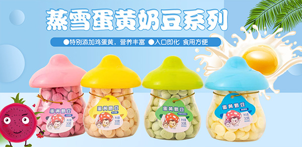 2021032610324496269.jpg 2021032610324496269.jpg