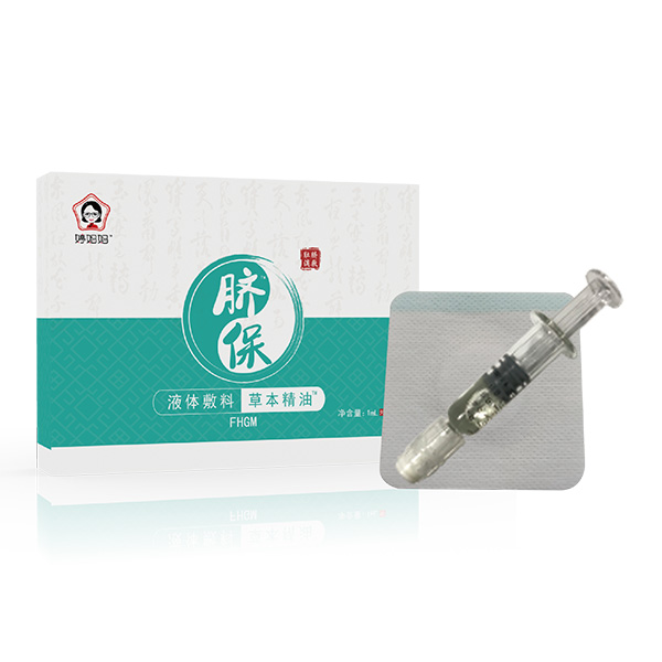 غB(yng)o(h)ȫËҺwϲݱͻ